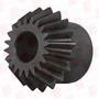 MARTIN SPROCKET & GEAR INC BS1218-2A