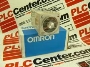 OMRON E5C2-R20K-D-1-50/150-AC240