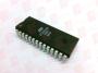 ATMEL AT28C64B-20PC