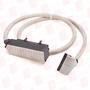 ALLEN BRADLEY 1492-CABLE010Y