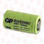 GP BATTERIES 29-3295