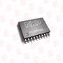 NXP SEMICONDUCTOR PA9518A