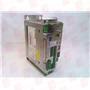 SCHNEIDER ELECTRIC TLC-412-F