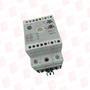 ALLEN BRADLEY 154-SP1C12NAD