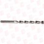 PRECISION TWIST DRILL 050052