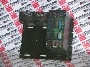 YOKOGAWA PFCD-S5520