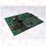 SLICER 825-8026-BOARD