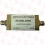 ANATECH ELECTRONICS AE260L9086