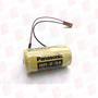 MATSUSHITA ELECTRIC IC693ACC301