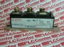 INFINEON TT92N1200KOF