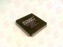 MICROCHIP TECHNOLOGY INC SMC83C795