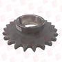 MARTIN SPROCKET & GEAR INC 80BTB24-2517