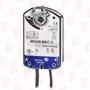 JOHNSON CONTROLS M9208-BAA-3