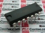 GENERIC IC74HC05N