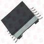 EATON CORPORATION VP4-0140-R