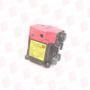 FANUC A06B-0117-B855#0060