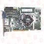 ADVANTECH PCI-7032G2-00A1E