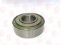 JAF BEARINGS 87504