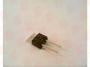 DIODES INC SBL840