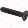 FASTENAL 60050