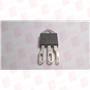 LITTELFUSE Q8025J6