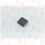 MICROCHIP TECHNOLOGY INC SST25VF032B-66-4I-S2AF