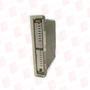 SCHNEIDER ELECTRIC AS-B832-016