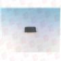 RENESAS ICL3237ECAZ-T