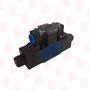 BOSCH R978877999