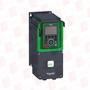 SCHNEIDER ELECTRIC ATV630U40M3