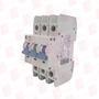 ALLEN BRADLEY 1489-A3D-320