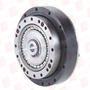 HARMONIC DRIVE HFUC-20-160-2UH-SP