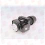 ARROW PNEUMATICS R353