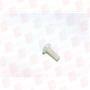 FASTENAL 011024P050