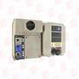 ALLEN BRADLEY 280D-F12Z-10C-CR