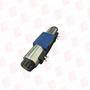 BOSCH R901093505