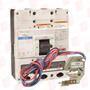 AUTOMATION DIRECT L3P-600-AUX