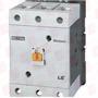 LS ELECTRIC MC-150A-AC110DF-22L