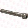 FASTENAL 78066