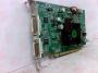 MATROX P65-MDDE128