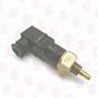 GEMS SENSORS PDTF-170R-6M-C-HN