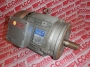 ATB MOTORS 2424210-02