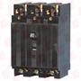 EATON CORPORATION E3050