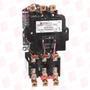 SCHNEIDER ELECTRIC 8536SFO1V02S