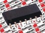 TEXAS INSTRUMENTS SEMI LM2902KNSRE4