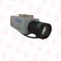 PHILIPS CCTV ADT35021