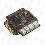 NXP SEMICONDUCTOR FRDM-17C724-EVB