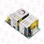 SL POWER ELECTRONICS LB115S48K