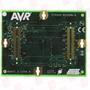 MICROCHIP TECHNOLOGY INC ATSTK600-RC06