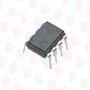 TEXAS INSTRUMENTS SEMI TL7702ACP